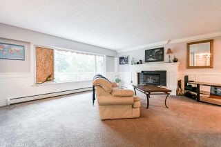 Photo 18: 13461 232 Street in Maple Ridge: Silver Valley House for sale : MLS®# R2512308