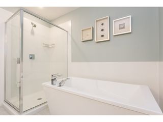 Photo 26: 36 7740 GRAND STREET in Mission: Mission BC Townhouse for sale : MLS®# R2476445