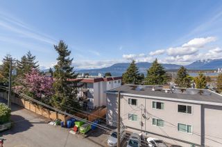 Photo 24: 405 2211 W 2ND Avenue in Vancouver: Kitsilano Condo for sale in "Kitsilano Terrace" (Vancouver West)  : MLS®# R2683496