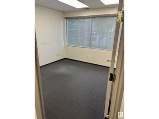 Photo 9: 8003 102 Street in Edmonton: Office for sale : MLS®# E4303238