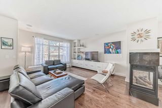 Photo 14: 424 29 Avenue NE in Calgary: Winston Heights/Mountview Semi Detached (Half Duplex) for sale : MLS®# A2112829