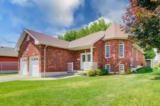 Photo 1: 1003 Otto Drive: Cobourg House (Bungalow) for sale : MLS®# X8486982