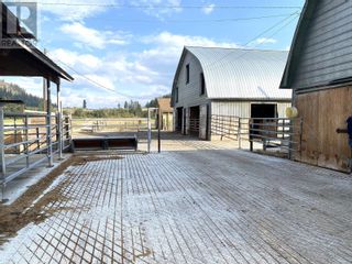 Photo 14: 118 Enderby-Grindrod Road in Enderby: Agriculture for sale : MLS®# 10283431