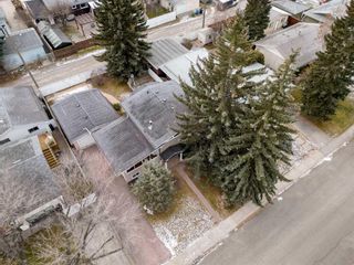 Photo 28: 623 Woodsworth Road SE in Calgary: Willow Park Detached for sale : MLS®# A2096211
