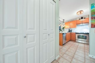Photo 27: 401 365 E 1ST STREET in North Vancouver: Lower Lonsdale Condo for sale : MLS®# R2676613