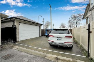 Photo 38: 16798 63 Avenue in Surrey: Cloverdale BC House for sale (Cloverdale)  : MLS®# R2749447