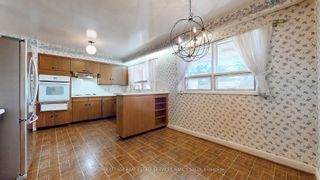 Photo 18: 26 Harrison Road in Toronto: St. Andrew-Windfields House (Bungalow) for sale (Toronto C12)  : MLS®# C8132790