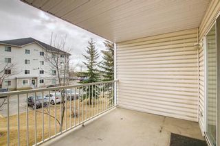 Photo 24: 2202 6224 17 Avenue SE in Calgary: Red Carpet Apartment for sale : MLS®# A1203764
