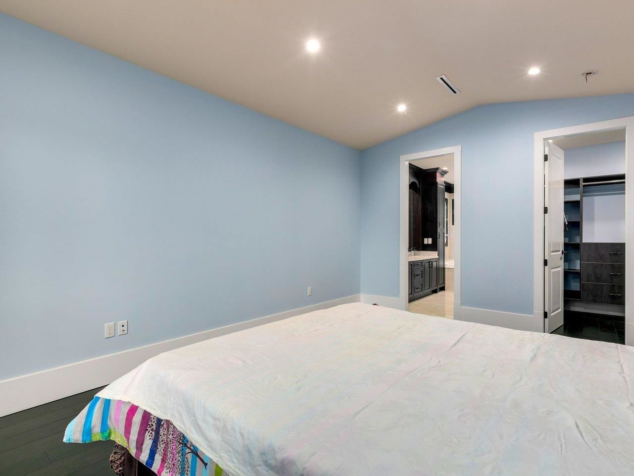 Photo 23: Photos: 11780 MONTEGO Street in Richmond: East Cambie House for sale : MLS®# R2639920