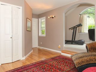 Photo 8: 36298 SANDRINGHAM Drive in Abbotsford: Abbotsford East House for sale : MLS®# F1449905