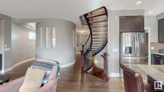 Photo 30: 3651 8 Street in Edmonton: Zone 30 House for sale : MLS®# E4383008