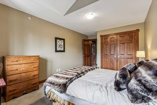 Photo 27: 302 170 Crossbow Place: Canmore Apartment for sale : MLS®# A2125485