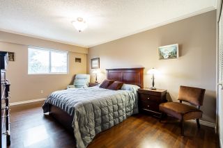 Photo 32: 4580 COVENTRY Drive in Richmond: Boyd Park House for sale : MLS®# R2740745