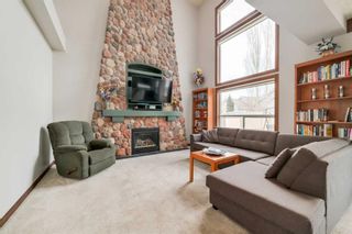 Photo 11: 359 Chaparral Drive SE in Calgary: Chaparral Detached for sale : MLS®# A2120667
