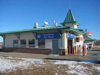 Photo 9: 2 Highway 11A Highway: Sylvan Lake Business for sale : MLS®# A2041271