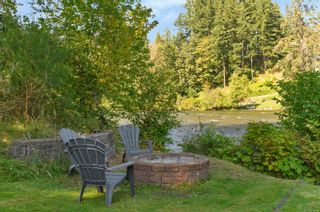 Photo 9: 2170 Campbell River Rd in Campbell River: CR Campbell River Central House for sale : MLS®# 934549