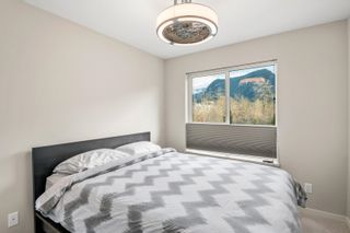 Photo 13: 38373 EAGLEWIND Boulevard in Squamish: Downtown SQ Townhouse for sale in "THE FALLS AT EAGLEWIND" : MLS®# R2638515