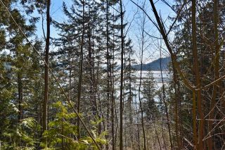 Photo 20: 37 Lots WITHERBY BEACH Road in Gibsons: Gibsons & Area Land for sale in "WITHERBY BEACH PROPERTIES" (Sunshine Coast)  : MLS®# R2857143