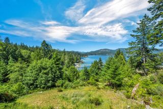 Photo 21: 6092 Timberdoodle Rd in Sooke: Sk East Sooke House for sale : MLS®# 879875
