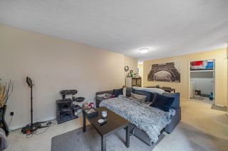 Photo 4: 201 9126 CAPELLA Drive in Burnaby: Simon Fraser Hills Condo for sale in "Mountainwood" (Burnaby North)  : MLS®# R2771135
