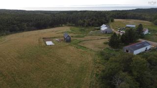 Photo 2: 776 Sheddley Road in South Scots Bay: Kings County Farm for sale (Annapolis Valley)  : MLS®# 202318940