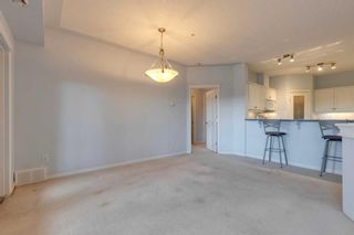 Photo 9: 213 60 Sierra Morena Landing SW in Calgary: Signal Hill Apartment for sale : MLS®# A2099668