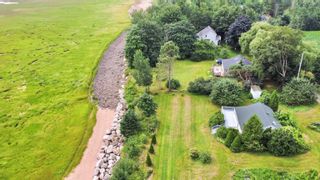Photo 11: 540 Porters Point Branch Road in Lower Canard: Kings County Residential for sale (Annapolis Valley)  : MLS®# 202315713