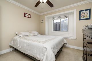 Photo 19: 5536 189A Street in Surrey: Cloverdale BC House for sale (Cloverdale)  : MLS®# R2884419