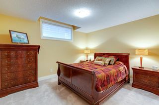 Photo 47: 4 West Grove Bay SW in Calgary: West Springs Detached for sale : MLS®# A1232730