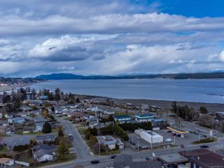 Photo 41: 408 2676 S Island Hwy in Campbell River: CR Willow Point Condo for sale : MLS®# 928722