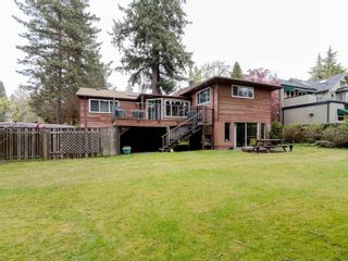 Photo 3: 3186 W 42 Avenue in Vancouver: Kerrisdale House for sale (Vancouver West)  : MLS®# R2879149