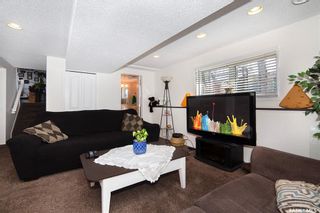 Photo 27: 39 Chomyn Crescent in Saskatoon: Silverwood Heights Residential for sale : MLS®# SK965723