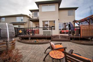 Photo 47: 317 Chapalina Terrace SE in Calgary: Chaparral Detached for sale : MLS®# A1197308