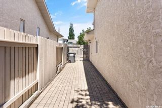 Photo 41: 234 Brightwater Way in Saskatoon: Lakeridge SA Residential for sale : MLS®# SK922594