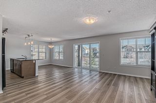 Main Photo: 212 250 New Brighton Villas SE in Calgary: New Brighton Apartment for sale : MLS®# A2013280