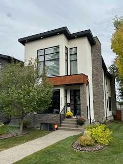 Main Photo: 4026 16A Street SW in Calgary: Altadore Detached for sale : MLS®# A2109297