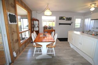 Photo 17: 221 Shuttleworth Road in Kawartha Lakes: Rural Somerville House (Bungalow) for sale : MLS®# X4766437