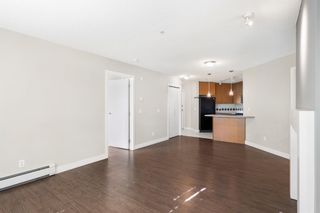 Photo 26: 203 35 Richard Court SW in Calgary: Lincoln Park Apartment for sale : MLS®# A2048959