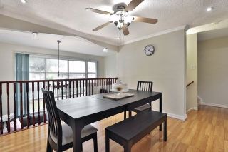 Photo 6: 204 180 Mississauga Valley Boulevard in Mississauga: Mississauga Valleys Condo for sale : MLS®# W4542516