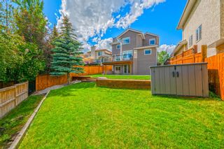Photo 46: 50 Signature Close SW in Calgary: Signal Hill Detached for sale : MLS®# A1239511