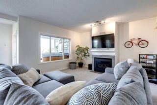 Photo 26: 186 Patterson Boulevard SW in Calgary: Patterson Detached for sale : MLS®# A2052055