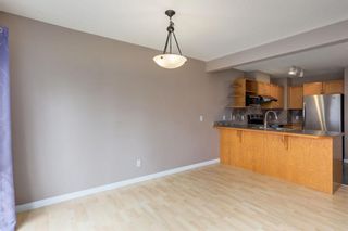 Photo 11: 28 102 Canoe Square SW: Airdrie Row/Townhouse for sale : MLS®# A2130774