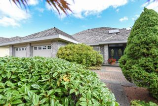 Photo 79: 970 Crown Isle Dr in Courtenay: CV Crown Isle House for sale (Comox Valley)  : MLS®# 854847