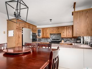 Photo 12: 1330 Regal Crescent in Moose Jaw: Palliser Residential for sale : MLS®# SK944654