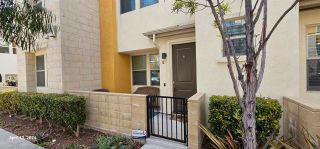 Main Photo: House for rent : 2 bedrooms : 2022 Quartet Loop #5 in Chula Vista