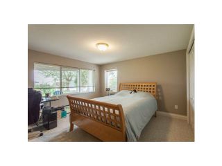 Photo 15: 1505 PARKWAY BV in Coquitlam: Westwood Plateau House for sale : MLS®# V1120328