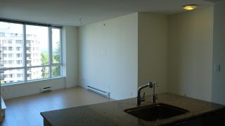 Photo 5: 803 4808 HAZEL Street in Burnaby: Forest Glen BS Condo for sale in "Centrepoint" (Burnaby South)  : MLS®# R2587799