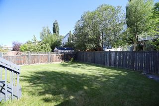 Photo 30: 180 Arbour Wood Close NW in Calgary: Arbour Lake Detached for sale : MLS®# A2044795