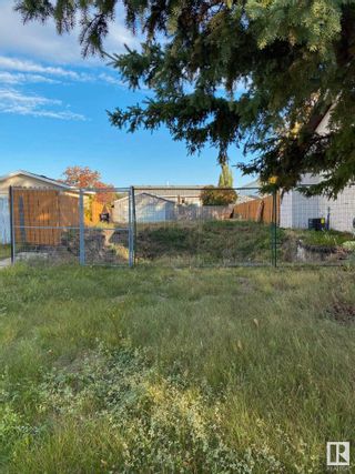 Photo 4: 14409 23 Street in Edmonton: Zone 35 Vacant Lot/Land for sale : MLS®# E4387002