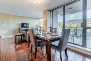 Photo 9: 801 2959 GLEN Drive in Coquitlam: North Coquitlam Condo for sale in "THE PARC" : MLS®# R2752864